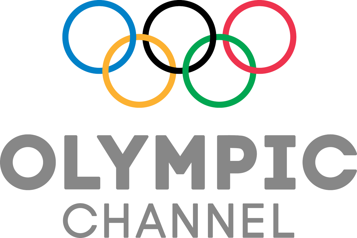 How To Watch The Olympic Channel Online