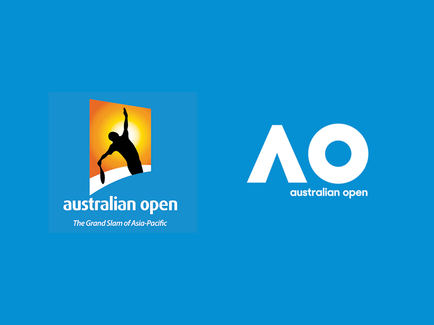 Streaming Australian Open Online for Free - Exstreamist