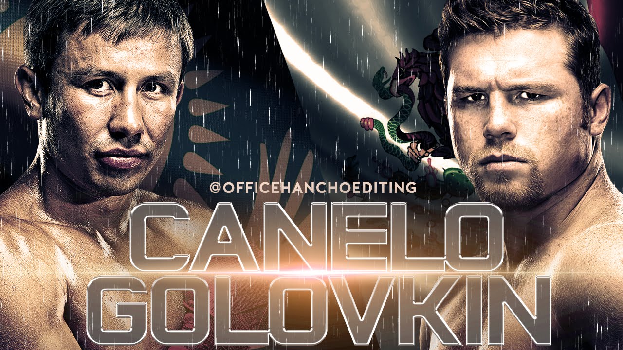 Canelo Vs Ggg escapeauthority