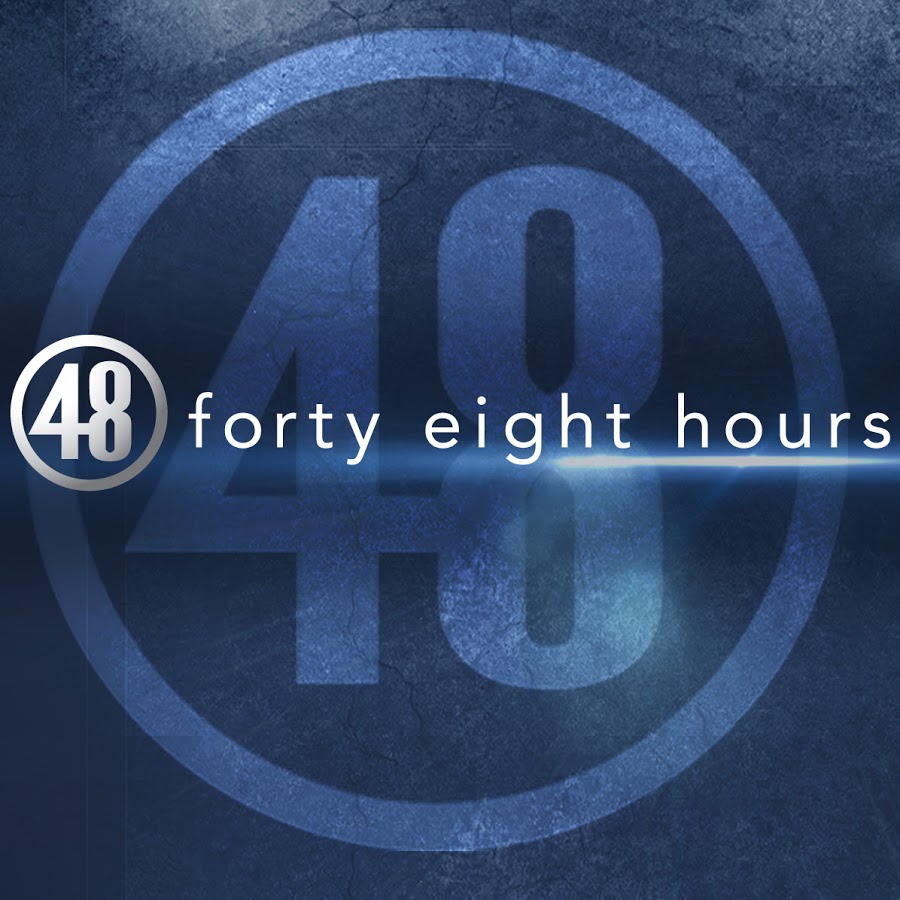 Watch 48 hours online free new arrivals