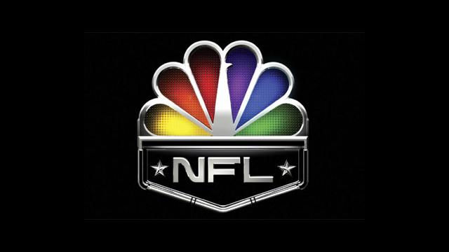 32 Best Pictures Nbc Sports Nfl Stream / Nfl Divisional Round Playoffs Crackstreams Live Streaming Reddit Watch Nfl Divisional Round Buffstreams Youtube Tv Time Date Venue And Schedule The Sports Daily