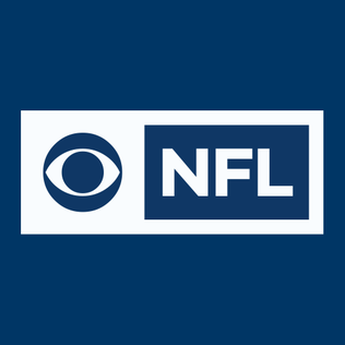 NFL on CBS 