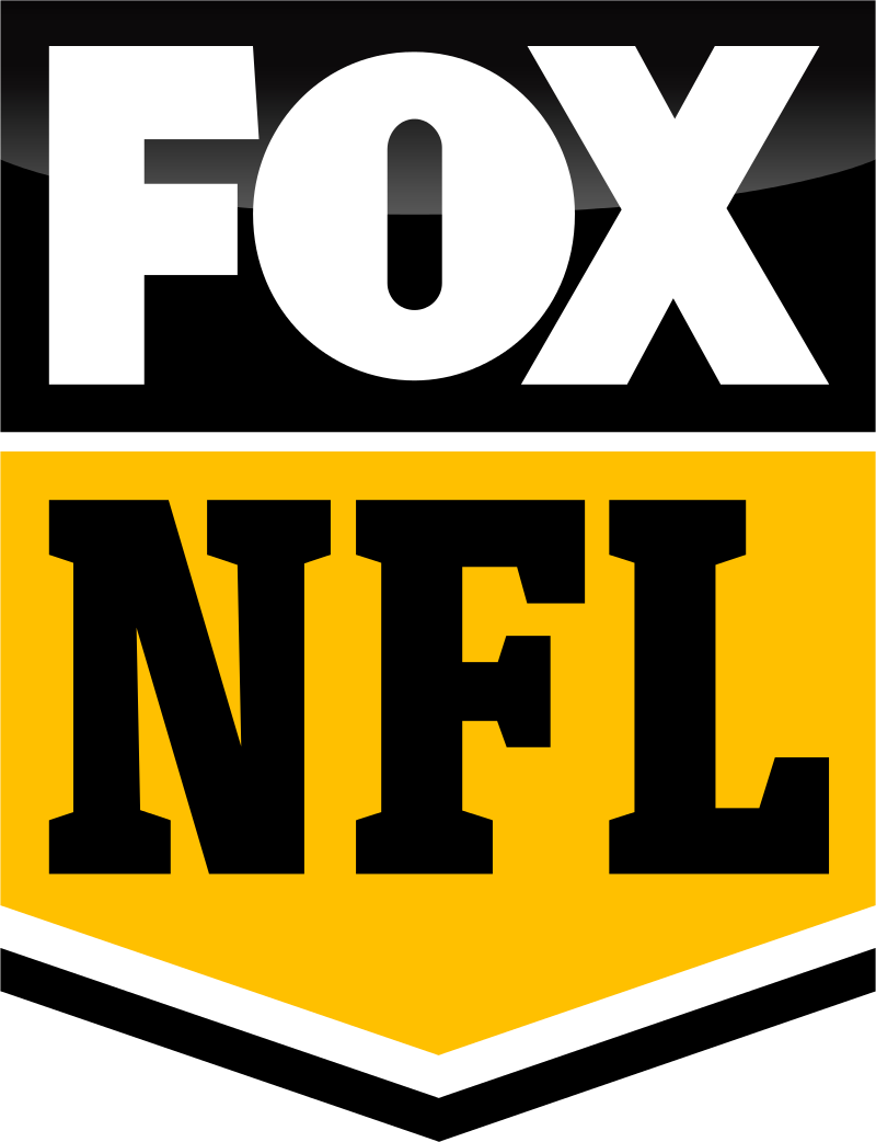 How to Live Stream NFL on Fox - Exstreamist