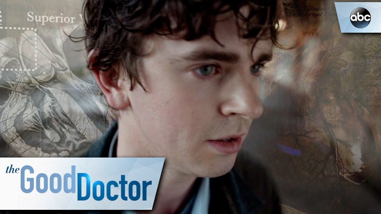 doctor who specials free online