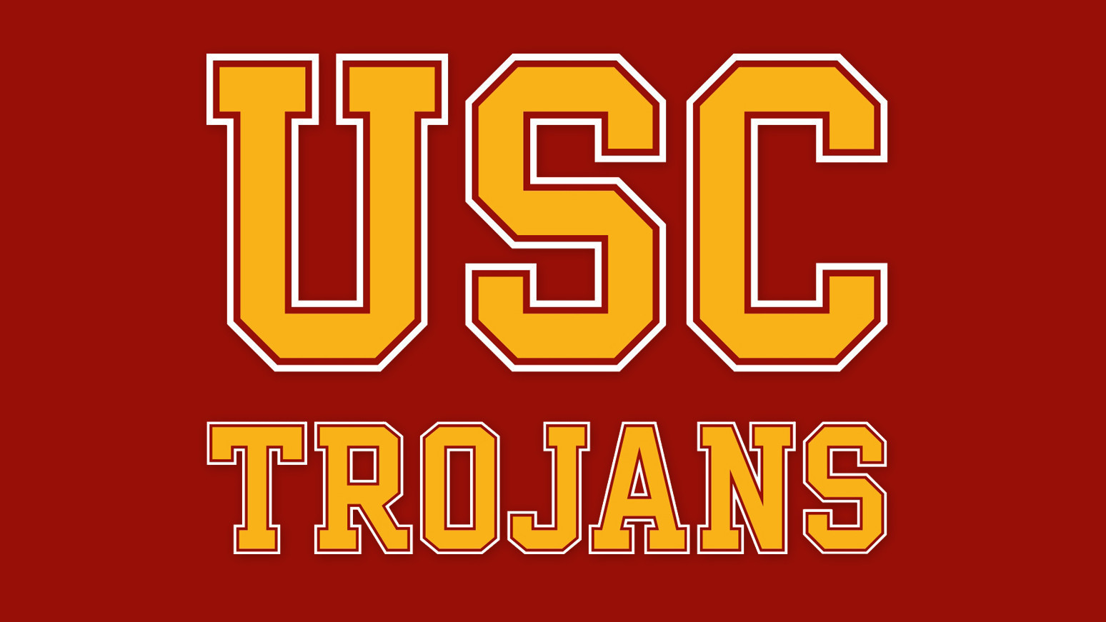 How to Watch USC Trojans Online - Exstreamist