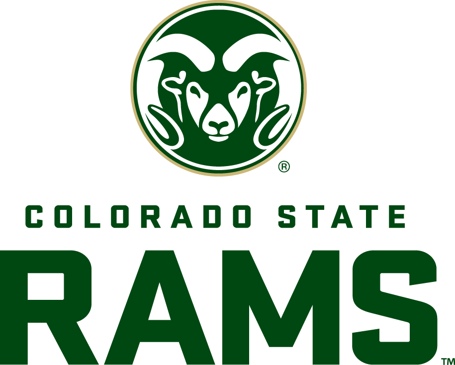 Watch Colorado State Rams Online