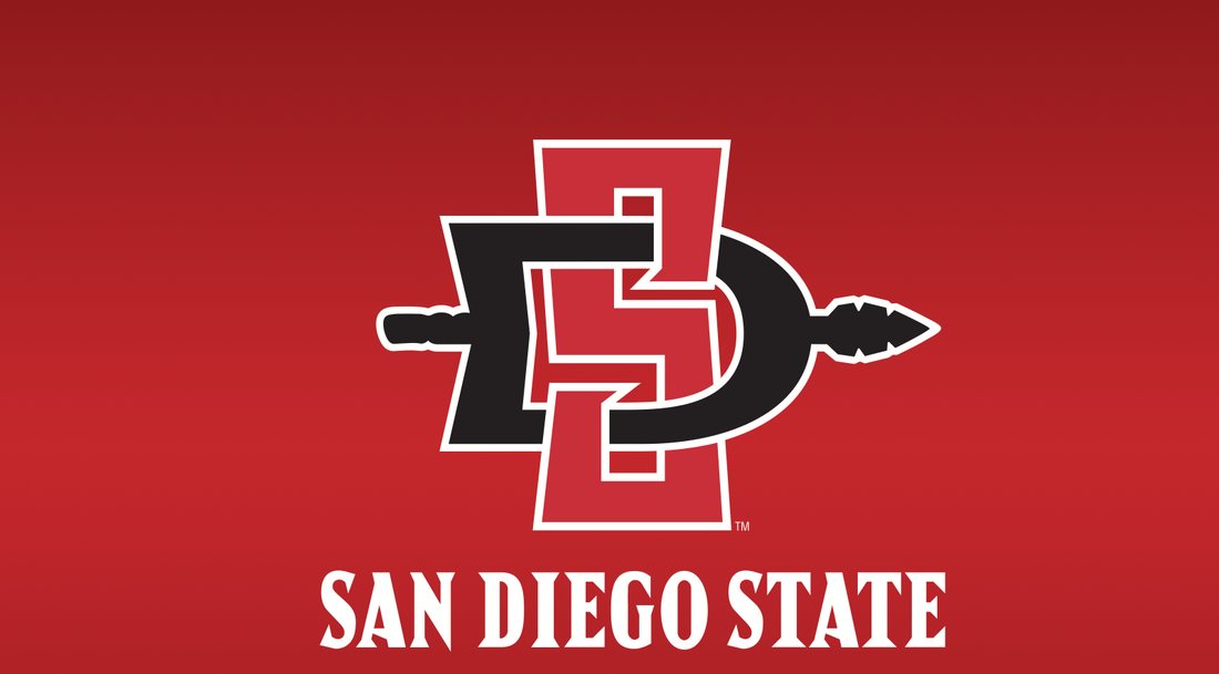 How To Watch San Diego State Aztecs Online Exstreamist   Watch San Diego State Aztecs Online 