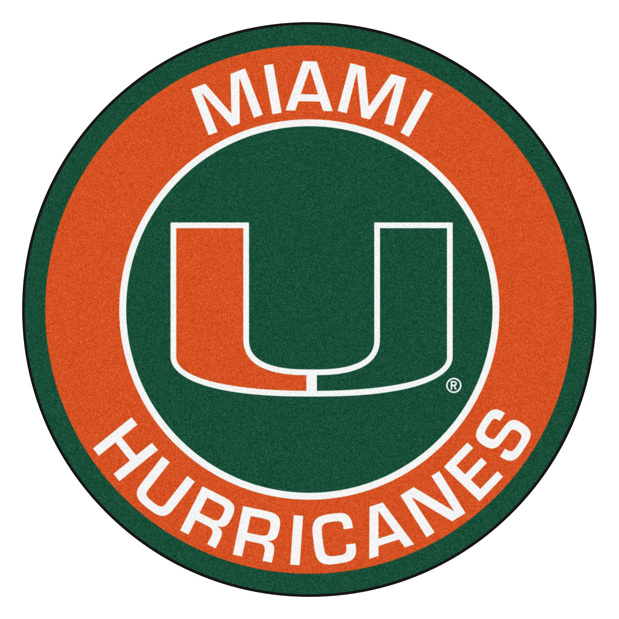 Streaming Miami Hurricanes Online for Free