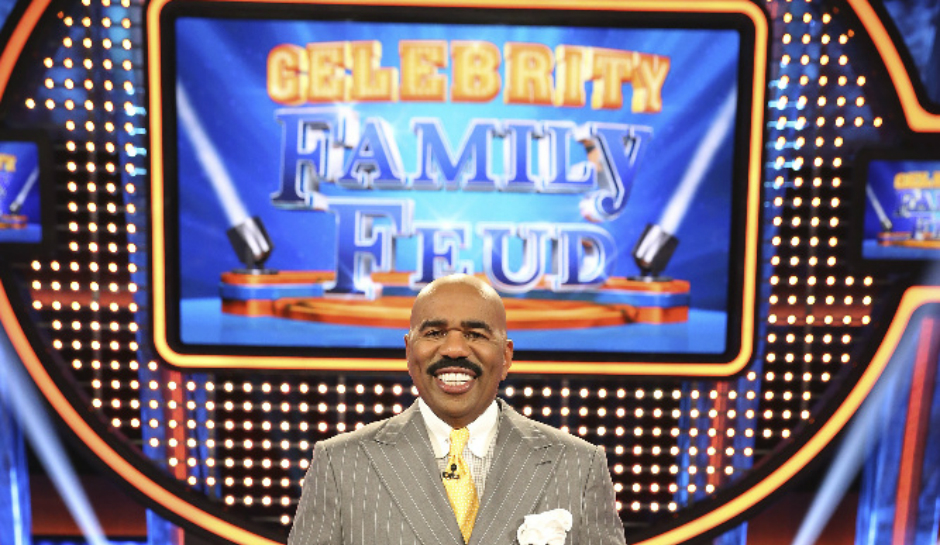 watch family feud full episodes online steve harvey