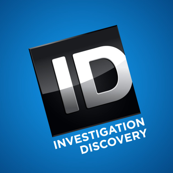 Investigation free online watch discovery Best VPN