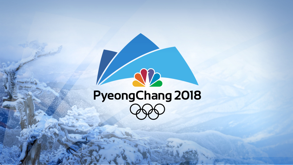 How To Watch Winter Olympics 2024 Live Feeds Cindra Carolin