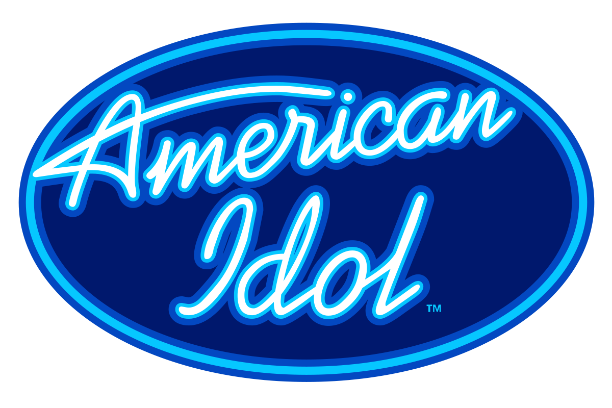 Top 33 How To Watch American Idol On Firestick Best 65 Answer