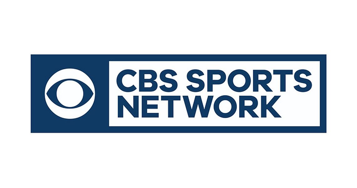 Cbs College Sports Network 54