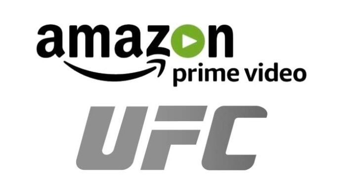 How To Order Ufc Ppv On Amazon Prime 2024 towncentervb