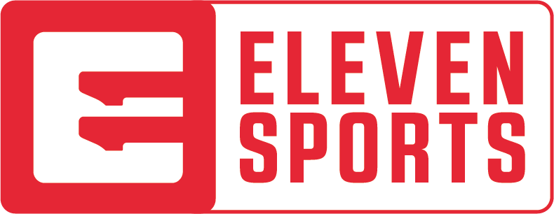 Streaming Eleven Sports Online for Free