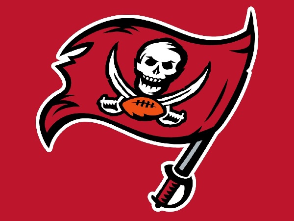 Live Streaming Tampa Bay Buccaneers Games for Free - Exstreamist